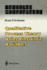 Qualitative Process Theory Using Linguistic Variab