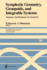 Symplectic Geometry, Groupoids, and Integrable Sys