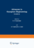 Advances in Cryogenic Engineering: Volume 22