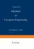 Advances in Cryogenic Engineering Materials