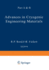 Advances in Cryogenic Engineering Materials: Part a