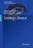 Cushing's Disease: 31 (Endocrine Updates, 31) [Hardcover] [Aug 12, 2011] Swearingen, Brooke and Biller, Beverly M. K.