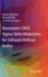 Nanometer Cmos Sigma-Delta Modulators for Software Defined Radio