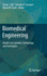 Biomedical Engineering