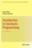 Introduction to Stochastic Programming (Springer Series in Operations Research and Financial Engineering)