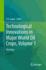 Technological Innovations in Major World Oil Crops, Volume 1: Breeding [Hardcover] [Oct 26, 2011] Gupta, S.K.