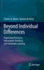 Beyond Individual Differences