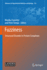 Fuzziness: Structural Disorder in Protein Complexe