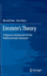 Einstein's Theory: a Rigorous Introduction for Th