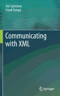 Communicating With Xml