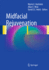 Midfacial Rejuvenation [Hardcover] [Dec 23, 2011] Hartstein, Morris E.; Wulc, Allan E. and Holck, David Ee