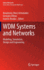 Wdm Systems and Networks: Modeling, Simulation, Design and Engineering: 1 (Optical Networks) [Hardcover] [Dec 07, 2011] Antoniades, Neophytos (Neo); Ellinas, Georgios and Roudas, Ioannis