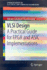 Vlsi Design