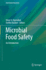 Microbial Food Safety: an Introduction