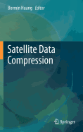 Satellite Data Compression