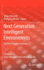 Next Generation Intelligent Environments: Ambient Adaptive Systems