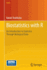 Biostatistics With R