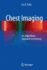 Chest Imaging: An Algorithmic Approach to Learning