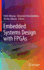 Embedded Systems Design with FPGAs