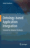 Ontology-Based Application Integration