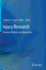 Injury Research: Theories, Methods, and Approaches [Hardcover] [Jan 06, 2012] Li, Guohua and Baker, Susan P.