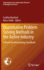 Quantitative Problem Solving Methods in the Airline Industry: a Modeling Methodology Handbook: 169 (International Series in Operations Research & Management Science, 169) [Hardcover] [Dec 21, 2011] Barnhart, Cynthia and Smith, Barry