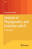Analysis of Phylogenetics and Evolution With R (Use R! ) [Paperback] [Nov 05, 2011] Paradis, Emmanuel