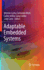 Adaptable Embedded Systems