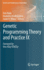 Genetic Programming Theory and Practice IX