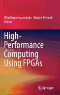 High-Performance Computing Using Fpgas