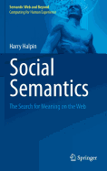 Social Semantics