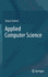 Applied Computer Science