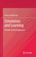 Simulation and Learning