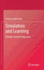 Simulation and Learning