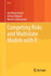 Competing Risks and Multistate Models With R