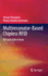 Multiresonator-Based Chipless RFID: Barcode of the Future