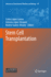 Stem Cell Transplantation (Advances in Experimental Medicine and Biology, Vol. 741)