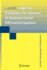 Large Time Asymptotics for Solutions of Nonlinear