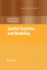 Spatial Statistics and Modeling