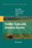 Fodder Crops and Amenity Grasses