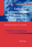 Embedded Software Design and Programming of Multip