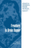 Frontiers in Brain Repair