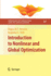 Introduction to Nonlinear and Global Optimization