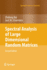 Spectral Analysis of Large Dimensional Random Matr