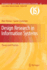 Design Research in Information Systems