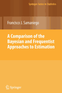 A Comparison of the Bayesian and Frequentist Appro