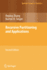 Recursive Partitioning and Applications