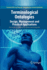 Terminological Ontologies