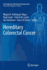 Hereditary Colorectal Cancer