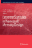 Extreme Statistics in Nanoscale Memory Design (Integrated Circuits and Systems)